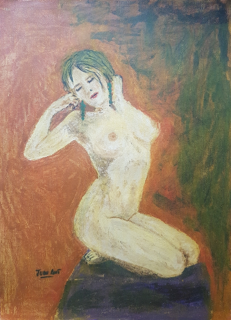 Juan+A.+Fernandez+Gomez-1961 (03).jpg